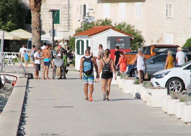 На Земле появляются новые времена года - хорошо ли это?