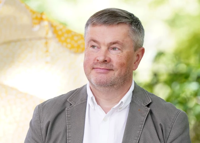 Больше загара - меньше витамина D: парадокс, о котором нужно знать латвийцам