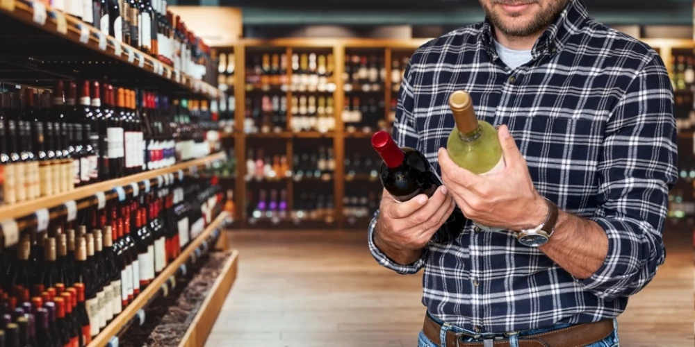 Иллюстративное фото.