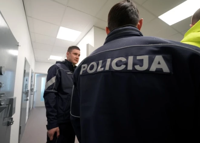 Цены растут - платные услуги полиции на частных мероприятиях станут дороже