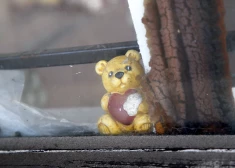 Pērn valsts sociālās rehabilitācijas pakalpojumus saņēma 1692 bērni