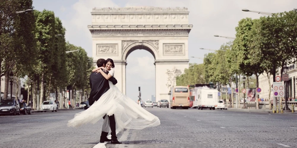 Иллюстративное фото.