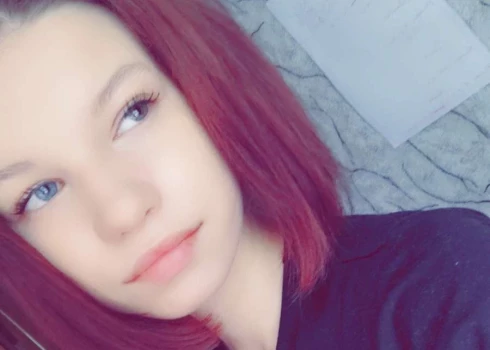 Viktorija pazuda bez vēsts šī gada 6. augustā.