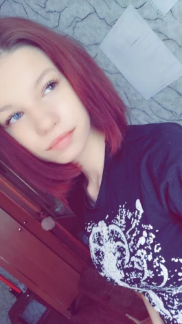 Viktorija pazuda bez vēsts šī gada 6. augustā.