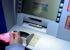 Латвийские банки перестали предлагать клиентам некогда популярную услугу