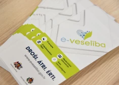 Как три клика в E-veselība могут спасти в экстренной ситуации: что надо сделать прямо сейчас