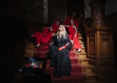 DJ Ella ar jaunu singlu "Rīga gavilē" svin galvaspilsētas dzimšanas dienu