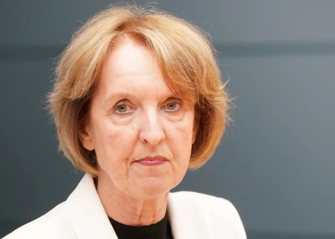 Бывшая министр в недоумении: зачем проштрафившемуся чиновнику создали новое теплое местечко?