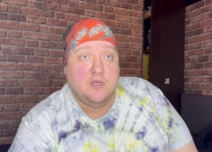 "Хочется работать и жить": актер "Полицейского с Рублевки" собирает деньги на лечение после рецидива рака мозга