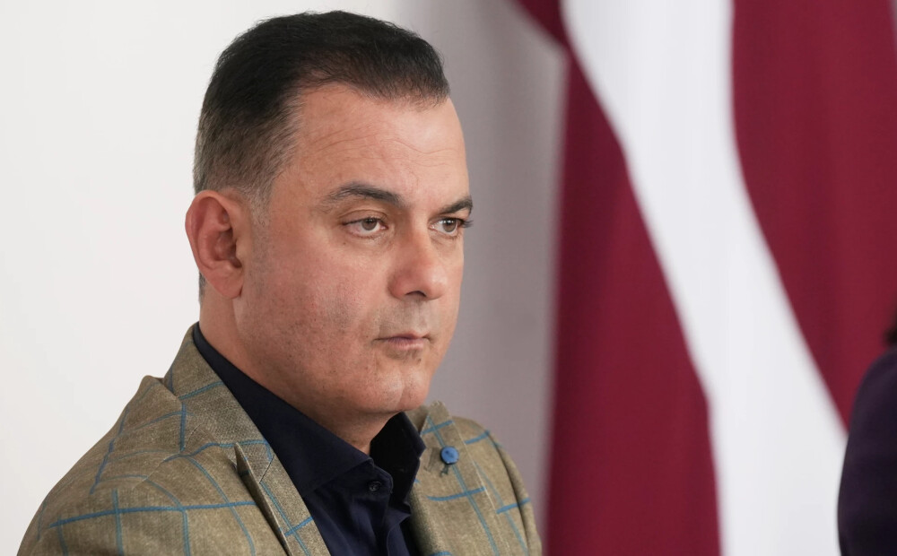 Veselības ministrija plāno cīnīties ar nepamatoti izsniegtām darbnespējas lapām