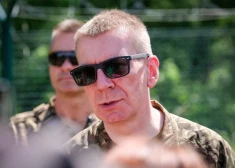 Ринкевич напомнил, что у России плохая репутация в соблюдении мирных соглашений