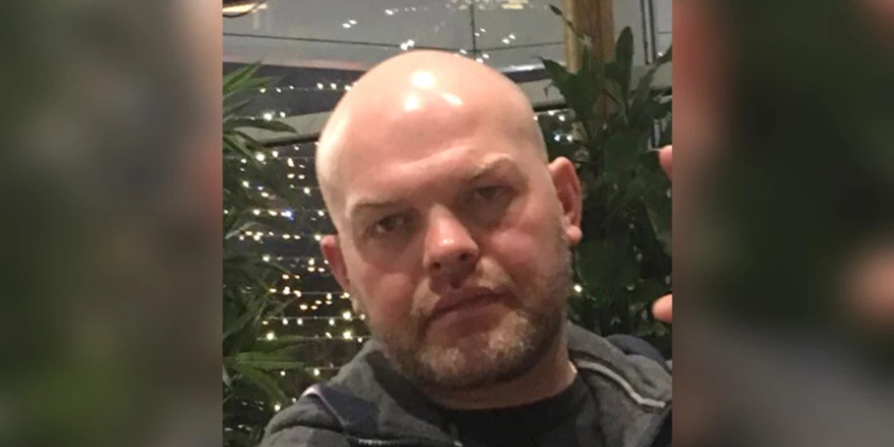 46 gadus vecajam Denisam Putilovam tika atņemta pakāpe un sešus gadus pēc atbrīvošanas viņam tika liegts ieņemt valdības amatus.