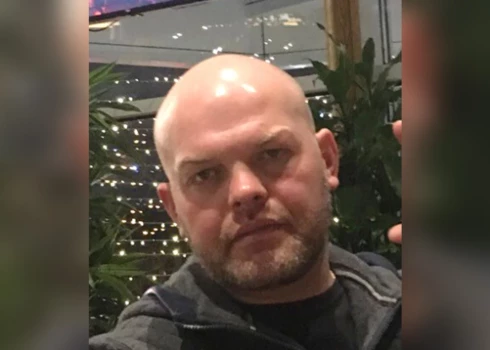 46 gadus vecajam Denisam Putilovam tika atņemta pakāpe un sešus gadus pēc atbrīvošanas viņam tika liegts ieņemt valdības amatus.