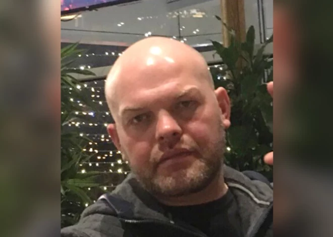 Vēl viens Krievijas ģenerālis no Šoigu komandas apcietināts par kukuļņemšanu