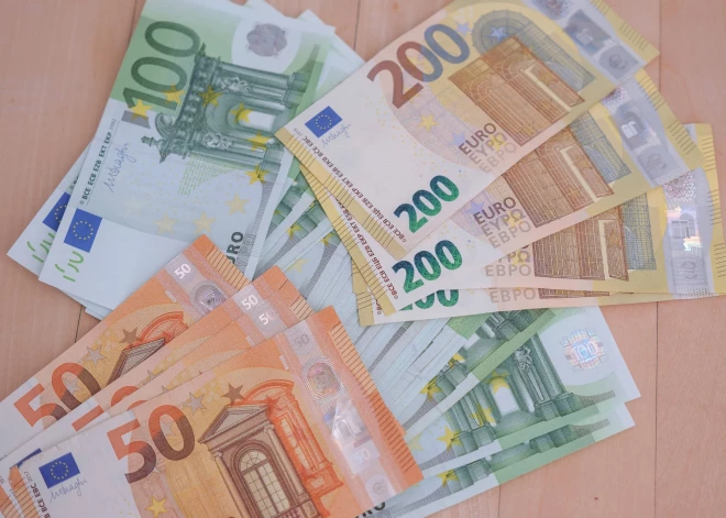 SEPLP aicina Saeimu “iesaldēt” padomes locekļu algas 2026. gadā