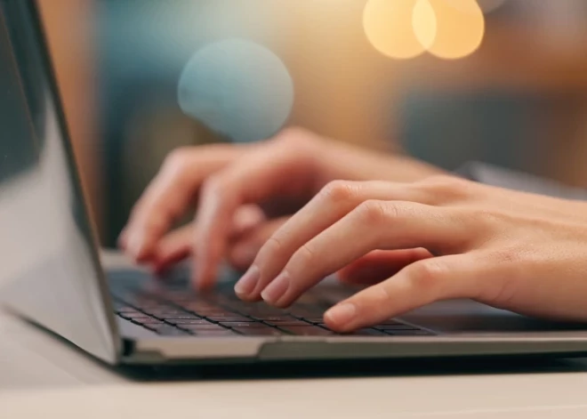 KISC: pēc kiberuzbrukuma kultūras nozares informācijas sistēmām datu zaudējums ir minimāls