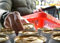 Latvijas Tirgotāju asociācijas prezidents: alkohola tirdzniecības ierobežojumi ir katastrofa mazajiem tirgotājiem