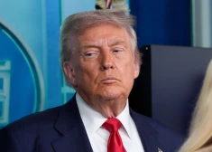 Трамп рассказал подробности о предстоящих переговорах с Путиным