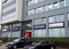 Valdība šodien lems par dārgākiem Valsts policijas maksas pakalpojumiem