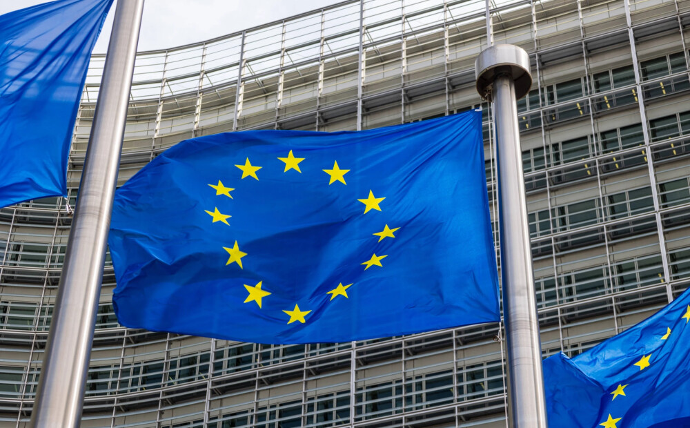 Ar Latvijas balsi no sankcijām izņemtais Putina ministrs turpina aktīvi slavināt karu