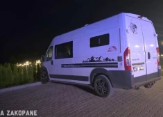 В Польше поймали за рулем вдрызг пьяного гражданина Латвии. Ему грозит суровое наказание