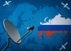 Из Калининграда и других областей России идут помехи навигации: Латвия представила доказательства