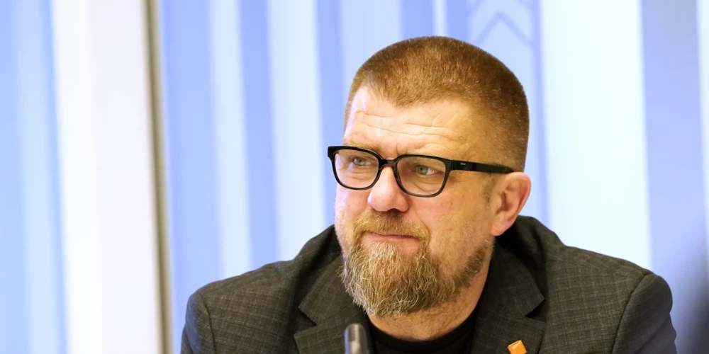 Виктор Пучка.