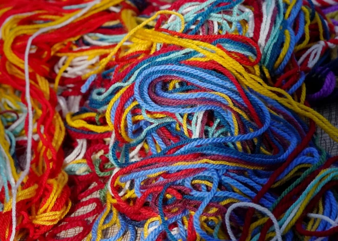 Экспорт Латвии в Россию вырос до 71 млн евро