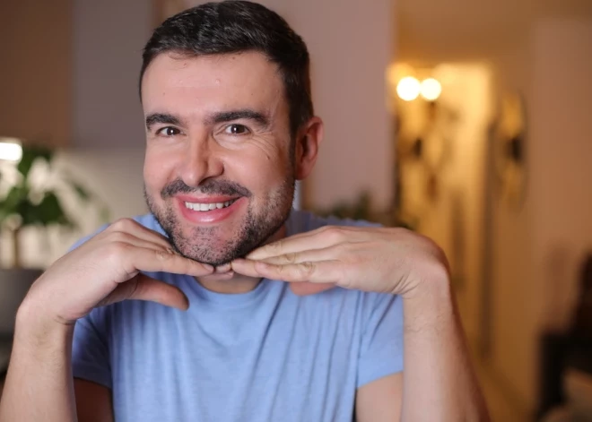 Сам себе аплодисменты: самые самовлюбленные знаки зодиака