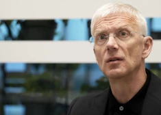 Kariņš: man nav informācijas par apsūdzību speciālo reisu lietā