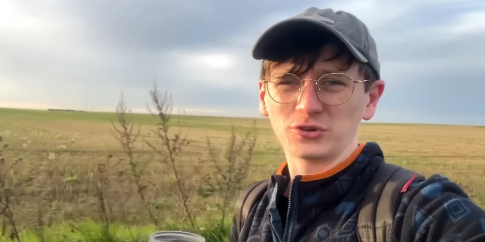 Vai nedēļas laikā iespējams izmainīt savu ķermeni?