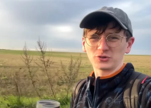 Vai nedēļas laikā iespējams izmainīt savu ķermeni?
