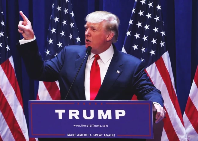 Британцы предупреждают лидеров ЕС - перед встречей с Путиным не раздражайте Трампа своими требованиями