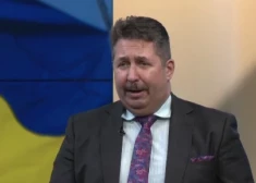 Полковник запаса НВС: "Мы фактически находимся в ситуации Холодной войны"