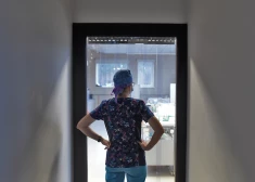 Kāpēc "cits iemesls" darbnespējas lapā vairs neder - vai Veselības ministrija neuzticas ārstiem?