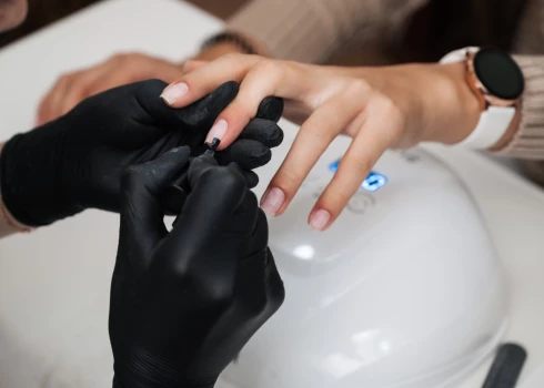 Aizliegums stājas spēkā šī gada 1. septembrī.