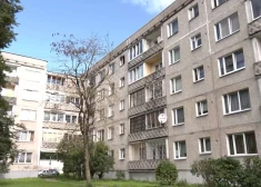 В Иманте хозяйка задремала, пока чайник кипел на плите - утро едва не закончилось трагедией
