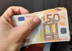 Augšdaugavas novadā nozagti 7700 eiro un 38 personu dokumenti