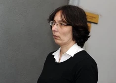 Лишила зрения одного ребенка, убила двух других - в Латвии лишь одна женщина приговорена к пожизненному заключению