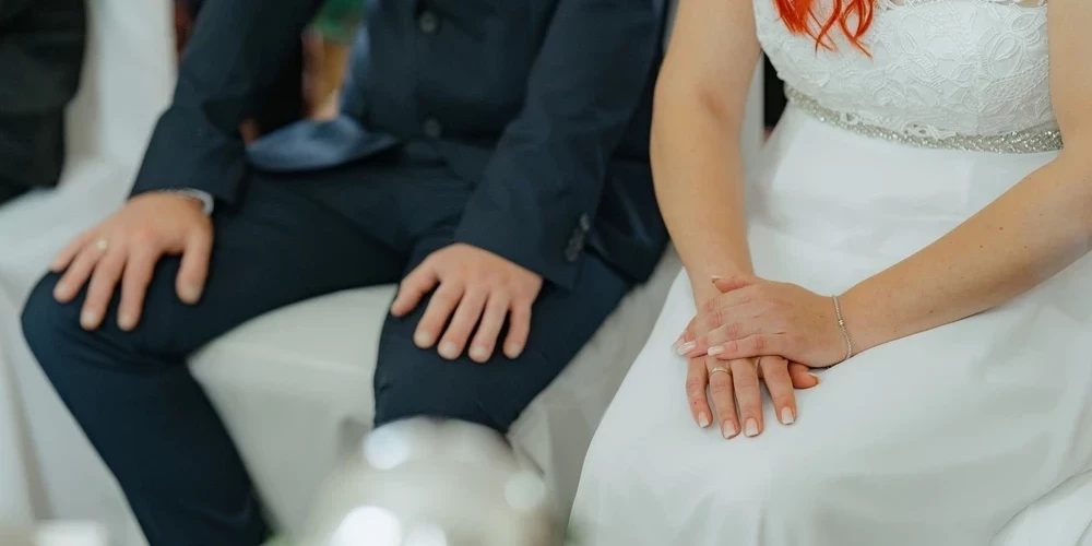 Иллюстративное фото.