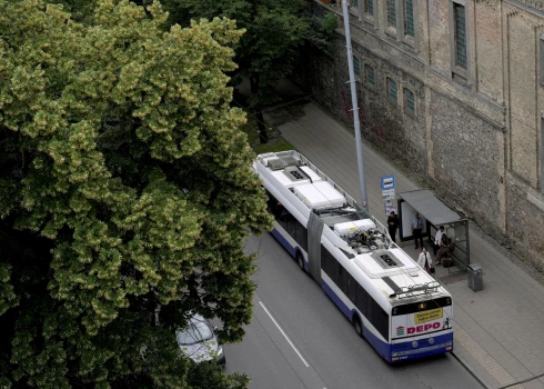Meklētais vīrietis atpazīts.