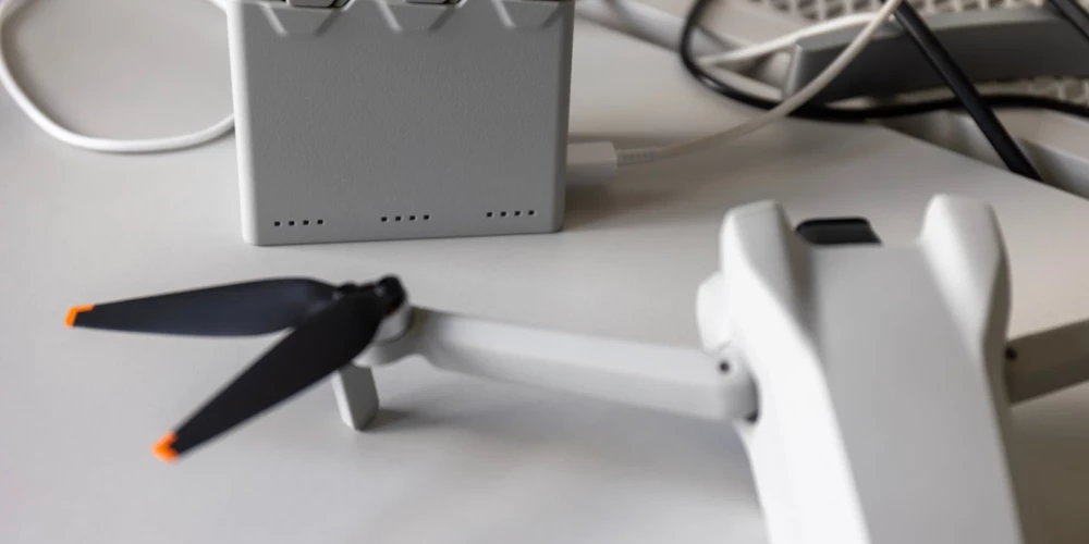 Иллюстративное фото.