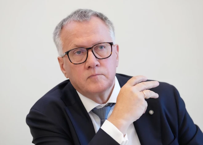 Finanšu ministrija piedāvā publisko iepirkumu reformu, lai ietaupītu līdz 4% no publiskā sektora izdevumiem