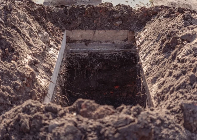 Когда критика - это гибель: подозрительные смерти в России и влияние протестов