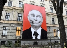 Расследование России против Ziedot.lv: министерства и дипломаты Латвии ничем помочь не могут