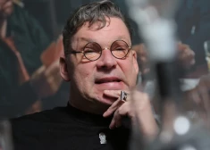 Aivars Vilipsōns par diagnozi, ar kuru ilgi nedzīvo: “Esmu priecīgs, ka joprojām esmu”