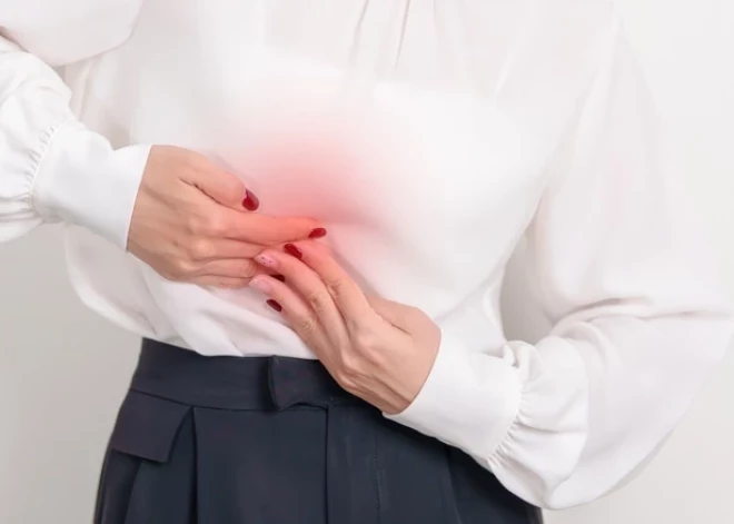 Taukainās aknas: problēma, kas skar ne tikai tos, kuri pārmērīgi lieto alkoholu