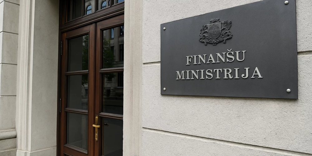 Минфин поясняет, что в результате реформы СГД станет современным, ориентированным на клиентов сервисным учреждением, надежным союзником честного предпринимателя и общества. 