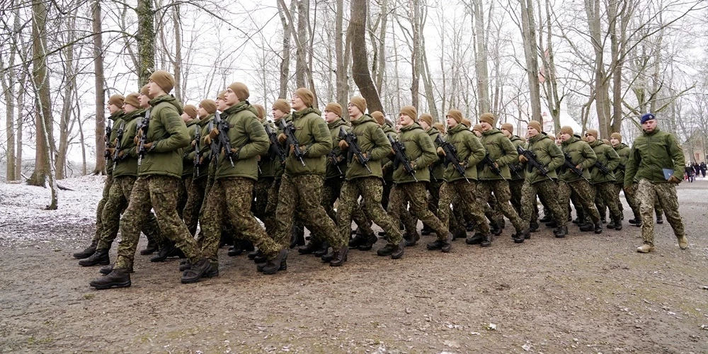 Иллюстративное фото.