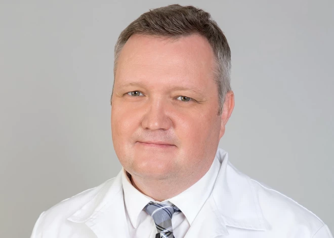 Lai pasargātu sevi nākotnē, zēniem jau tagad jāvakcinējas pret papilomas vīrusu